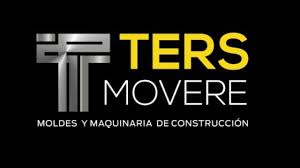 Ters Movere
